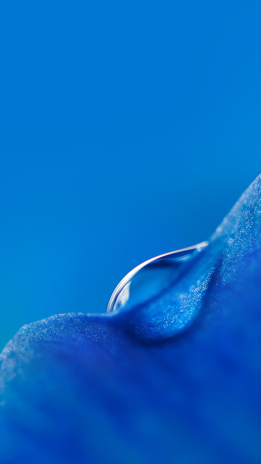 Обои Xiaomi, Xiaomi Redmi K20 Pro, xiaomi mi 9, xiaomi mi 9 se, xiaomi mi 9t в разрешении 1080x1920