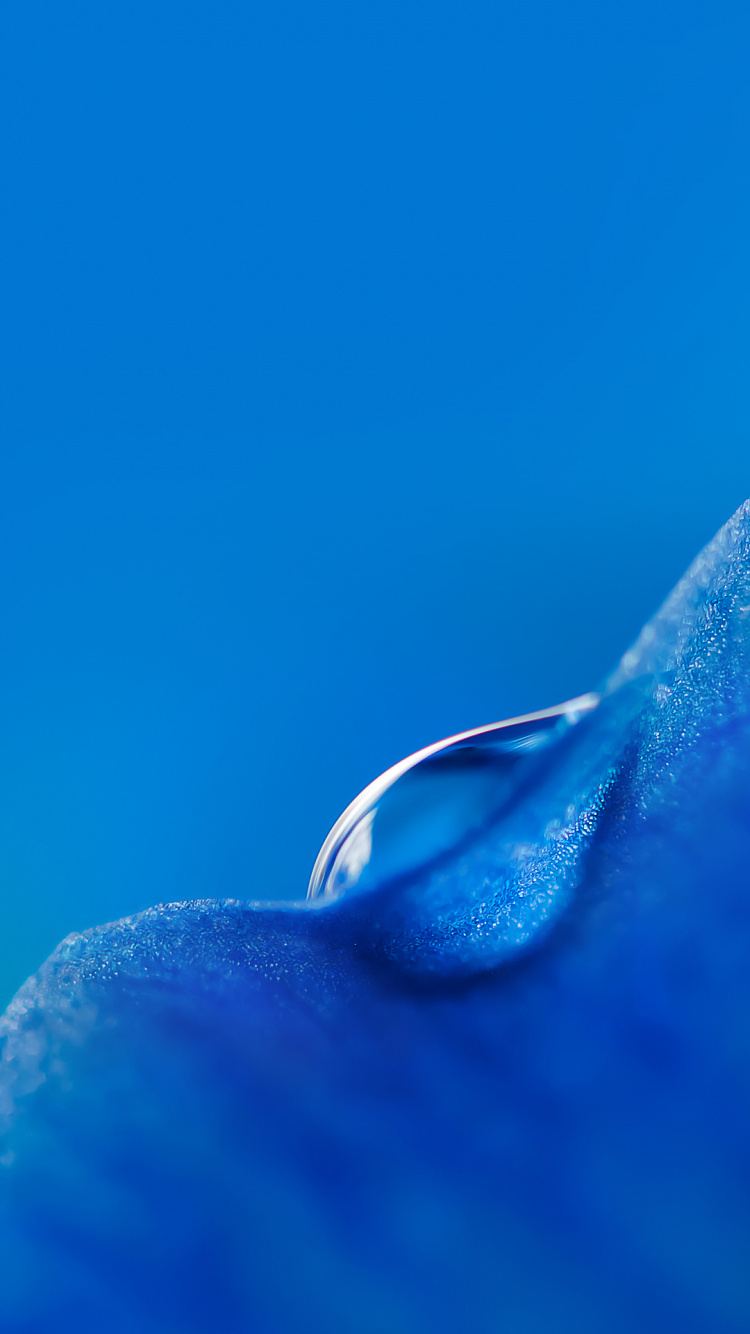 Обои Xiaomi, Xiaomi Redmi K20 Pro, xiaomi mi 9, xiaomi mi 9 se, xiaomi mi 9t в разрешении 750x1334