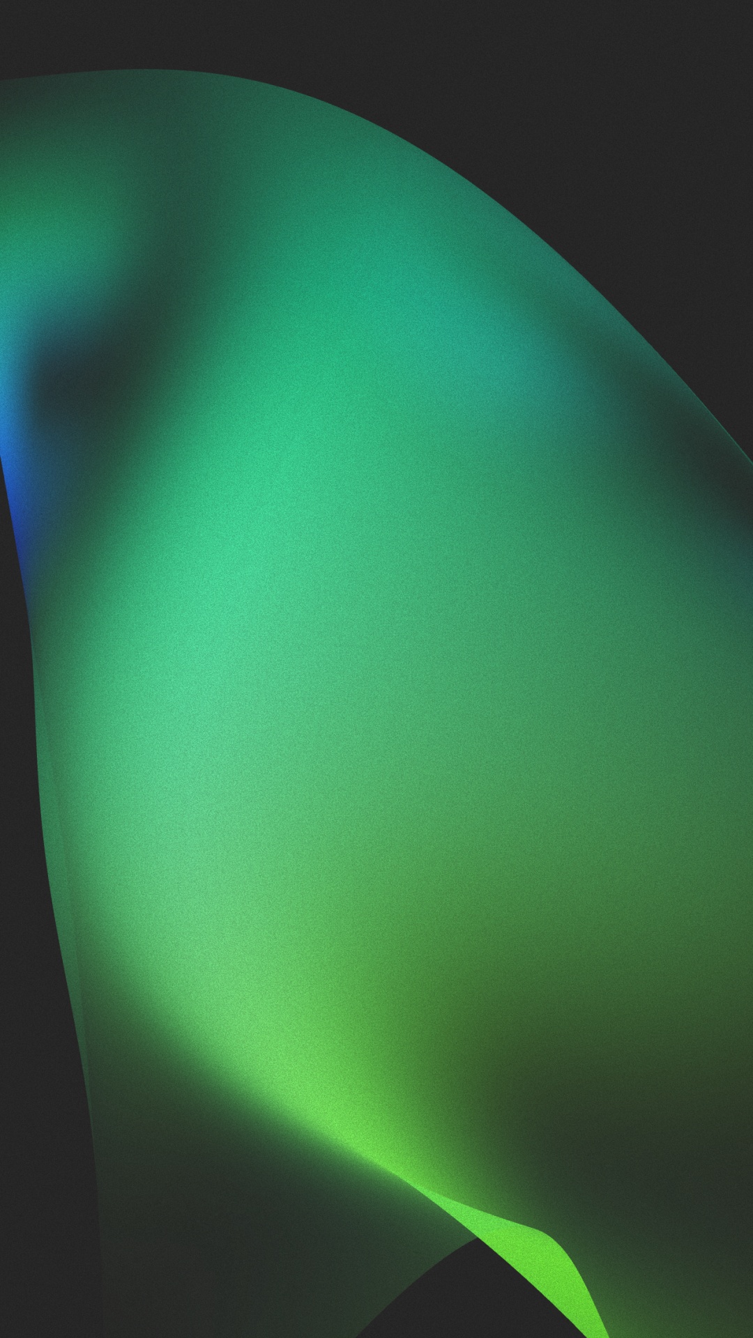 Обои свет, полутона и оттенки, электрик, рукав, узор в разрешении 1080x1920