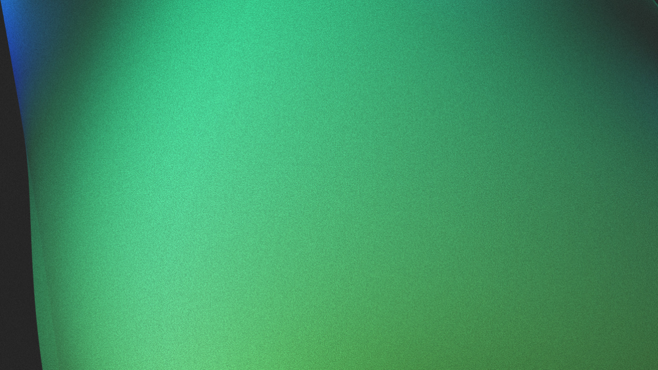 Обои свет, полутона и оттенки, электрик, рукав, узор в разрешении 1280x720