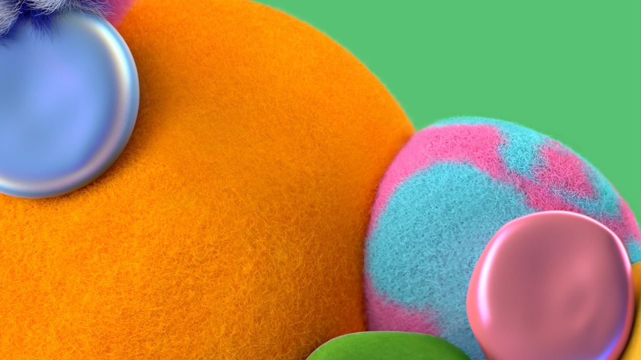 Обои Samsung Galaxy, Samsung, Samsung Galaxy A90, андроид, львиный зев 855 в разрешении 1280x720