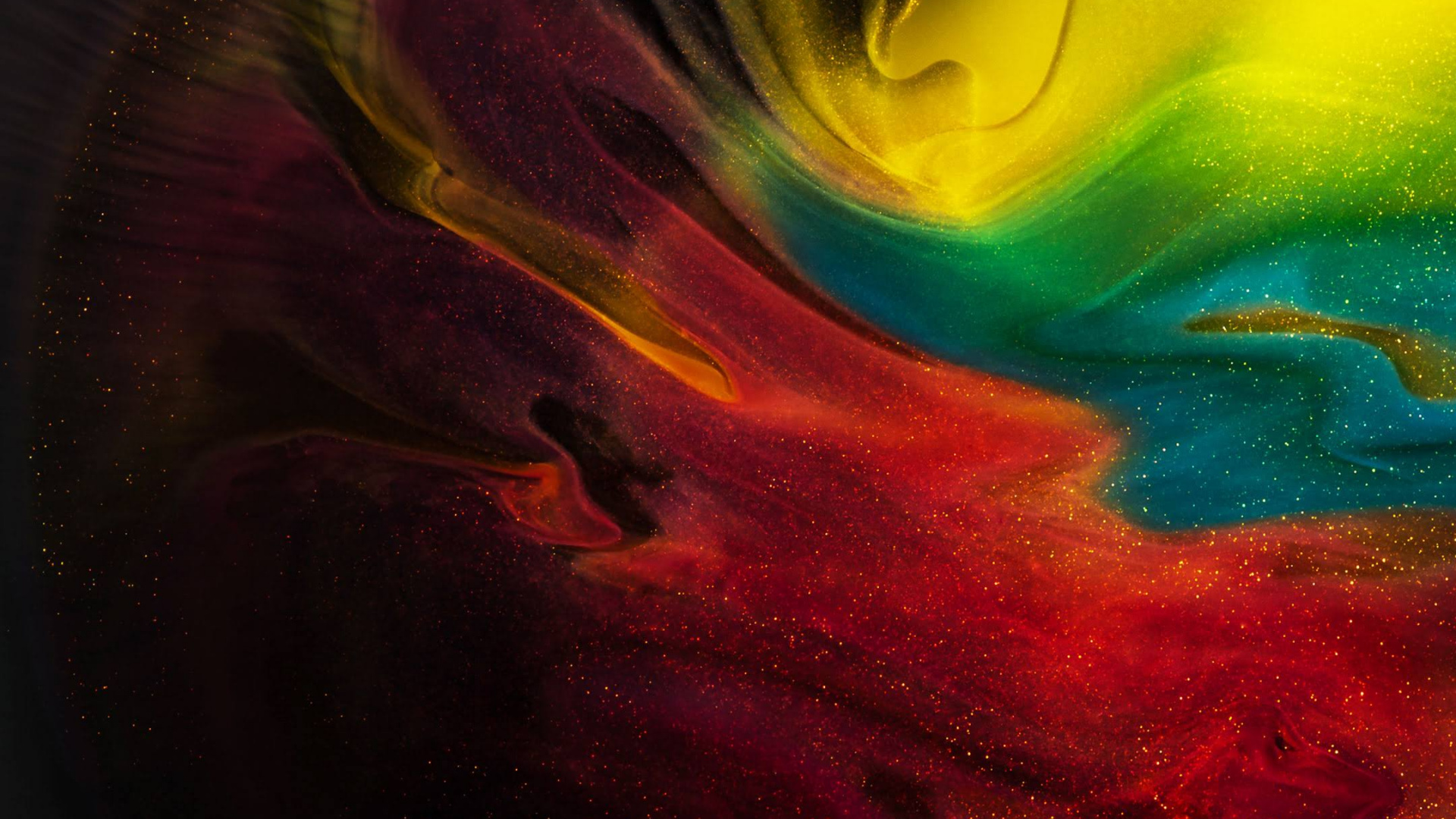 Обои Huawei, Honor Magic 2, честь magic2, смартфон, честь вид20 в разрешении 1920x1080