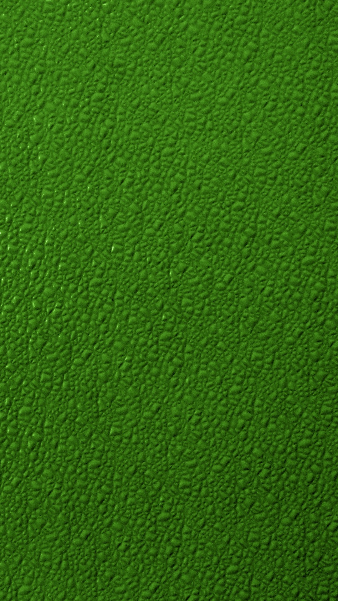 Обои луг, текстура, зеленый, искусственное покрытие, желтый в разрешении 1080x1920