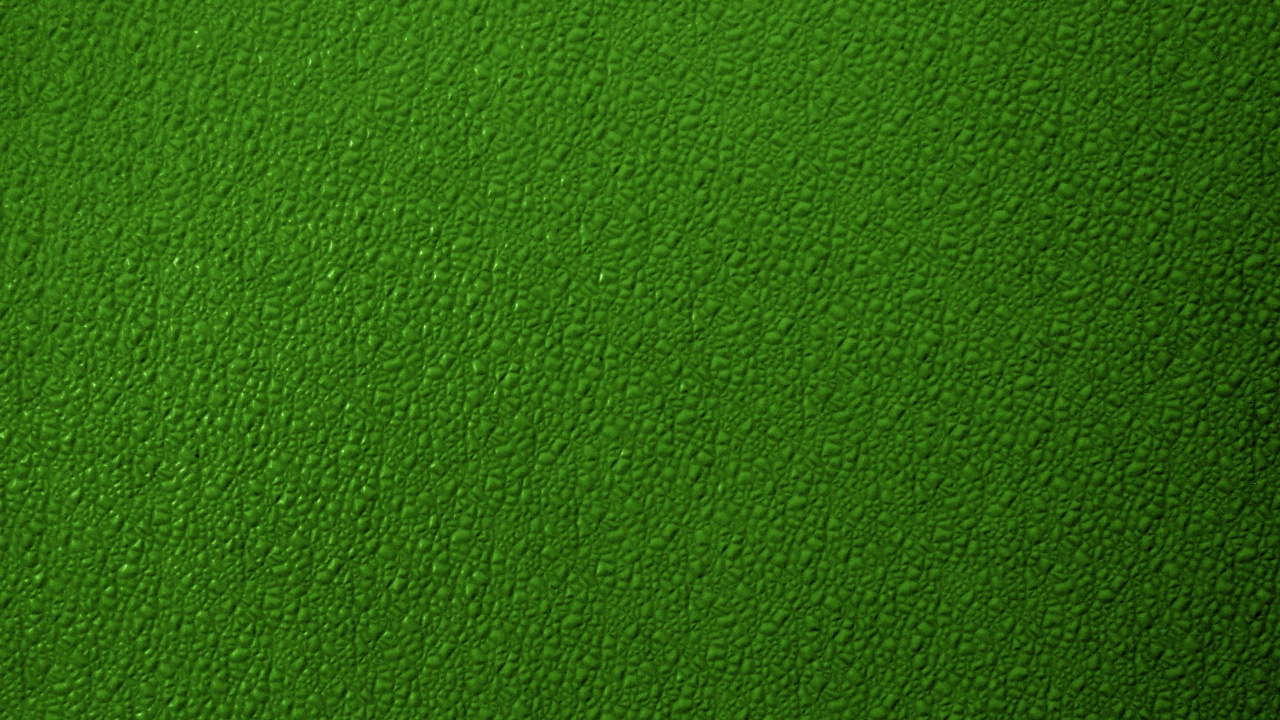 Обои луг, текстура, зеленый, искусственное покрытие, желтый в разрешении 1280x720