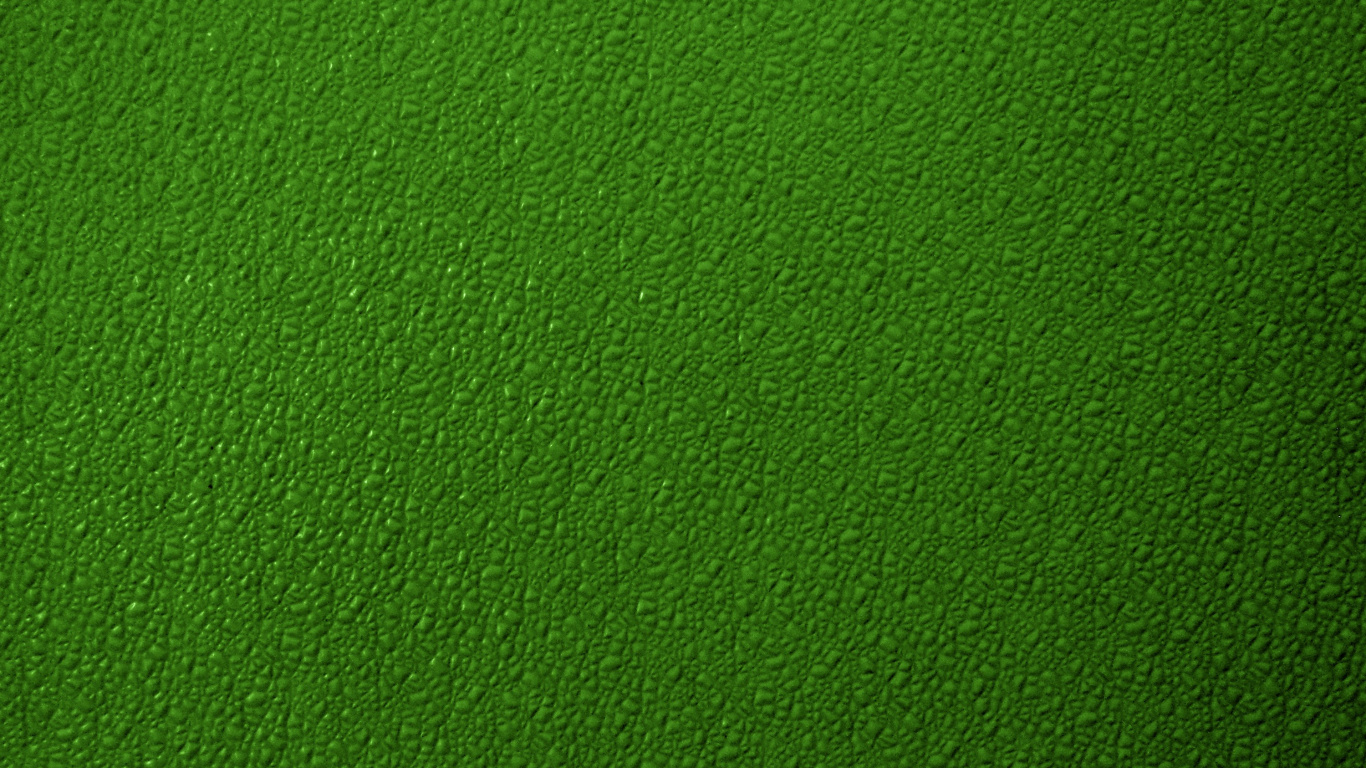 Обои луг, текстура, зеленый, искусственное покрытие, желтый в разрешении 1366x768