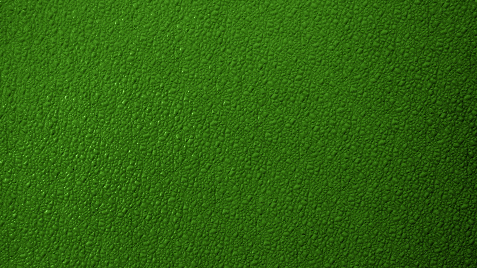 Обои луг, текстура, зеленый, искусственное покрытие, желтый в разрешении 1920x1080