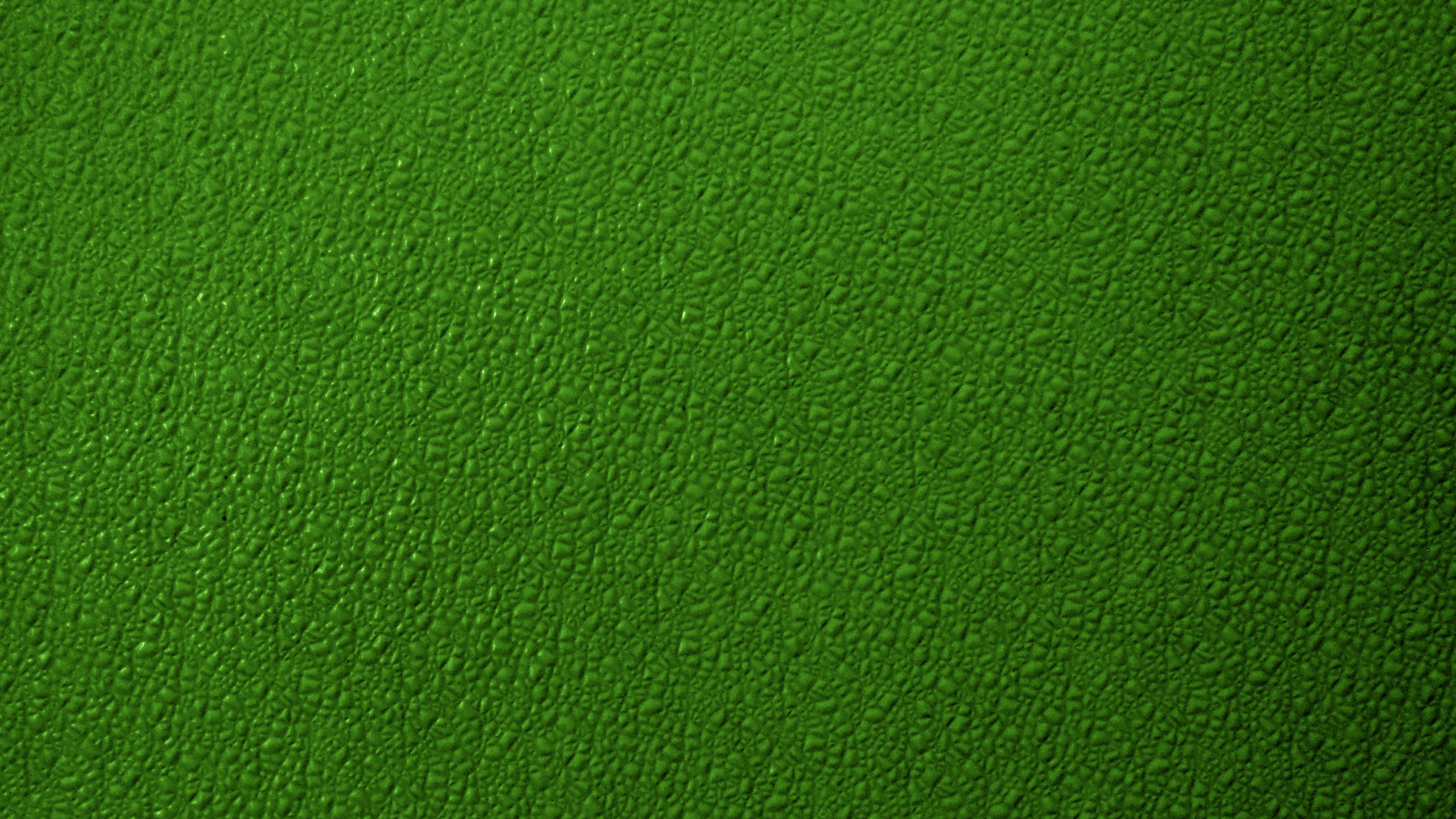 Обои луг, текстура, зеленый, искусственное покрытие, желтый в разрешении 2560x1440