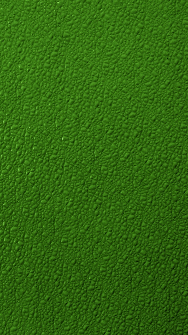 Обои луг, текстура, зеленый, искусственное покрытие, желтый в разрешении 720x1280