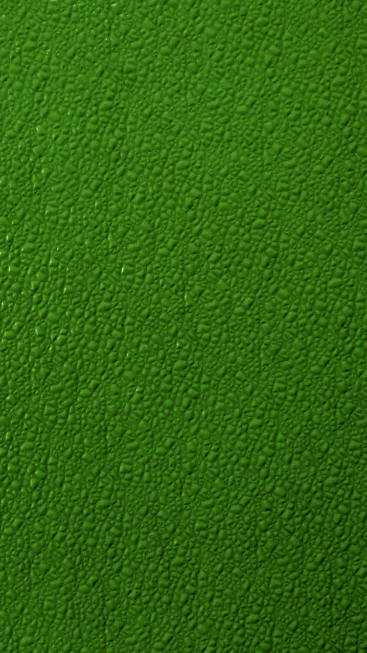 Обои луг, текстура, зеленый, искусственное покрытие, желтый в разрешении 750x1334