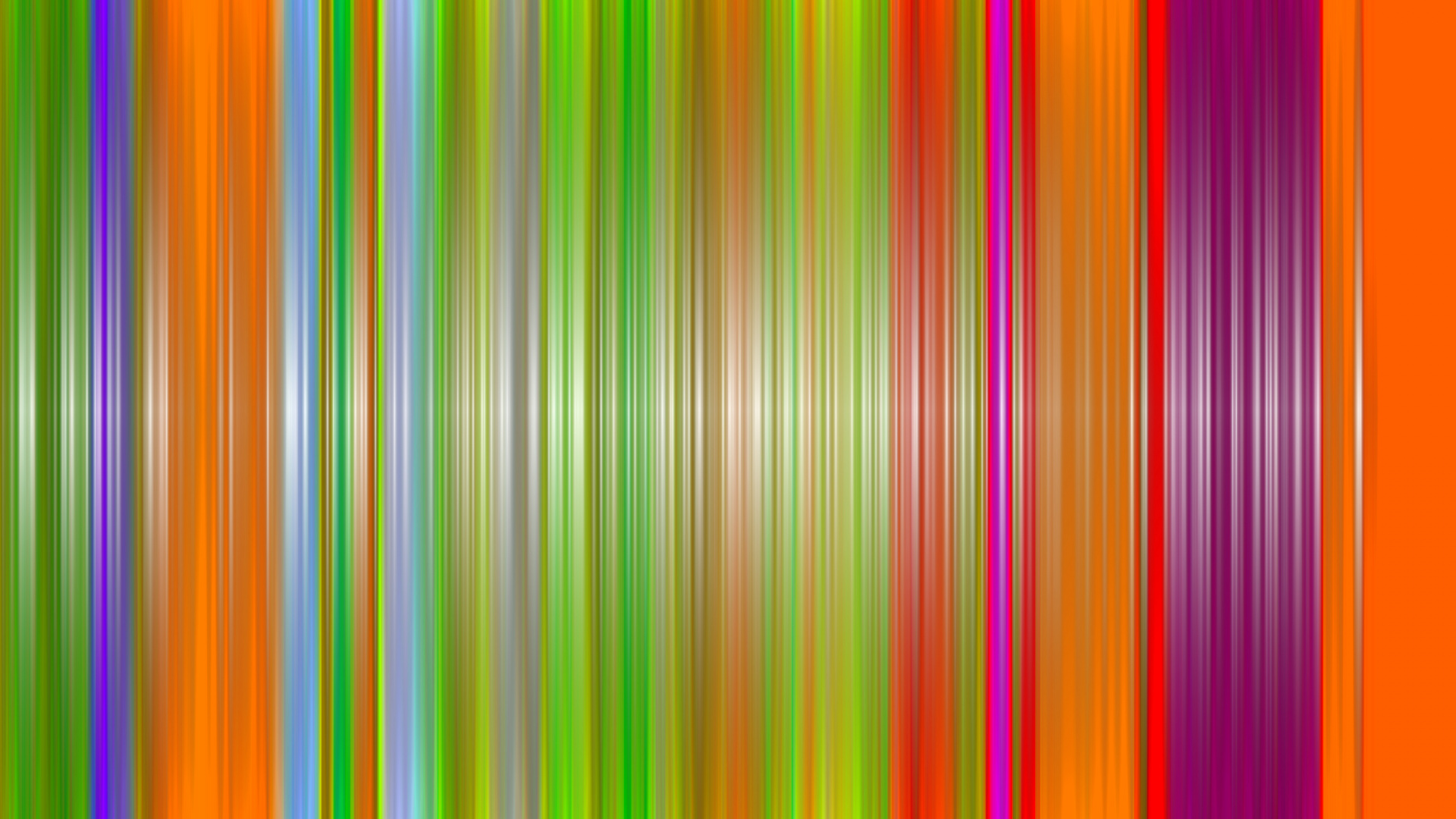 Обои цвет, Апельсин, желтый, линия, узор в разрешении 1920x1080