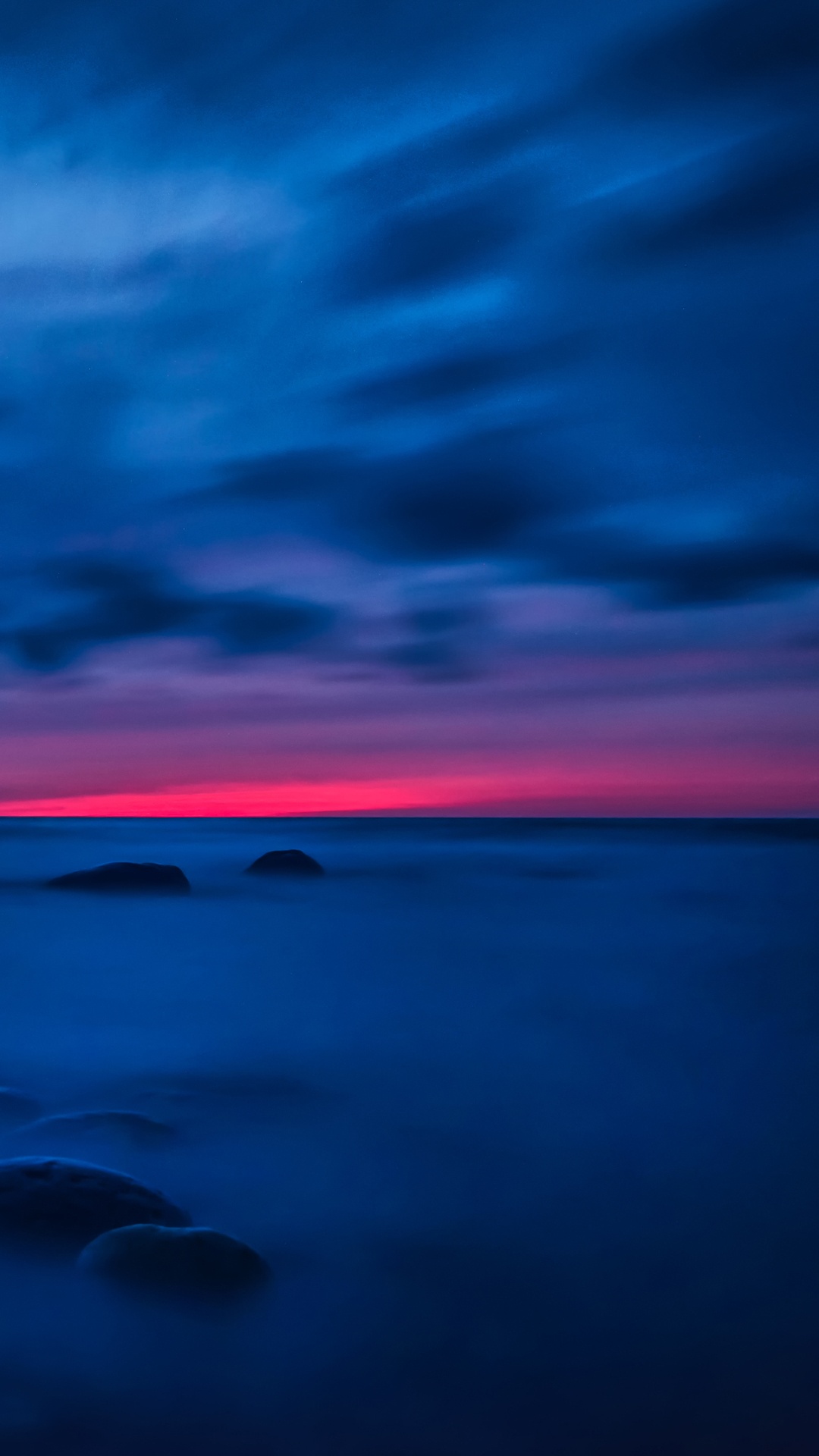 Обои Nokia, Nokia 9, Нокиа 8, Нокиа 7, нокиа 8 1 в разрешении 1080x1920