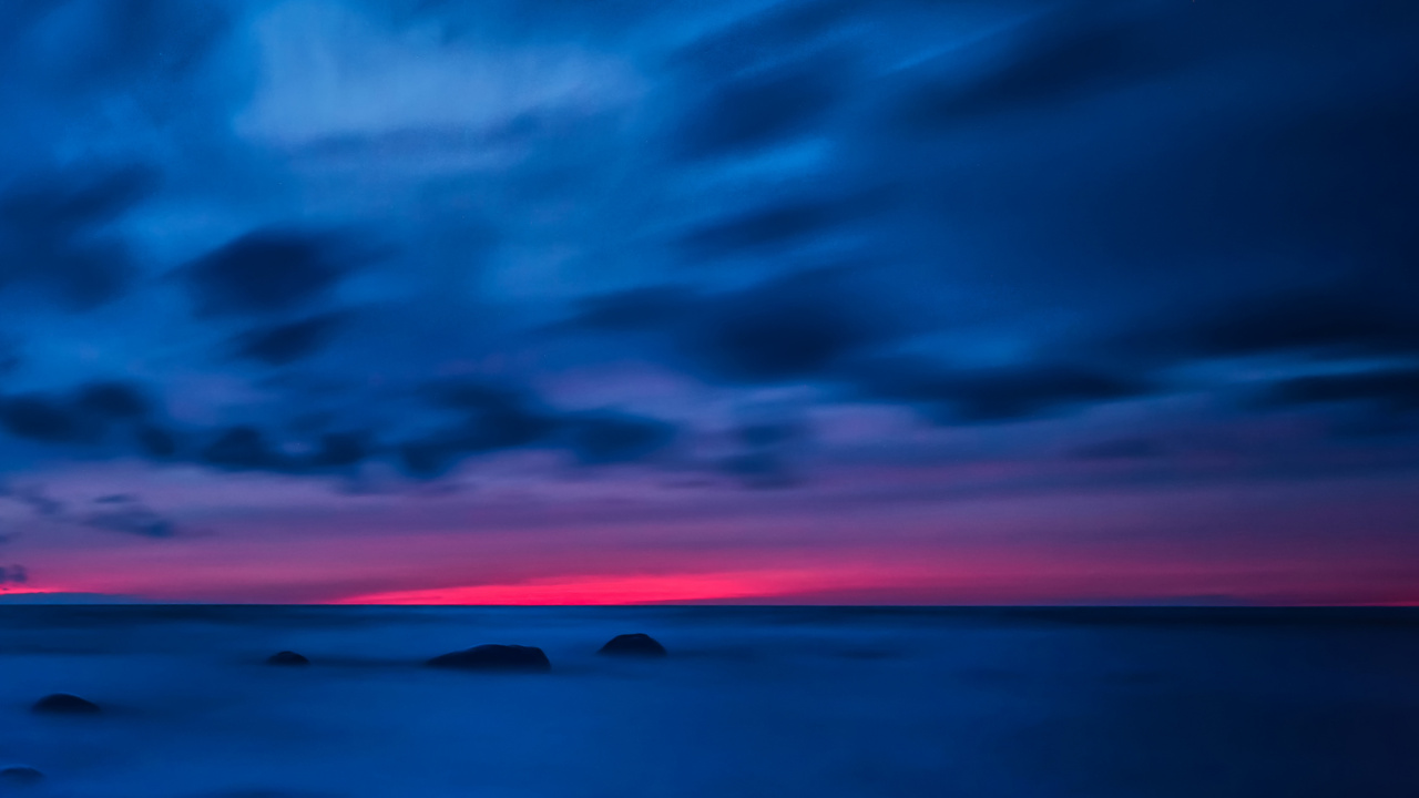 Обои Nokia, Nokia 9, Нокиа 8, Нокиа 7, нокиа 8 1 в разрешении 1280x720