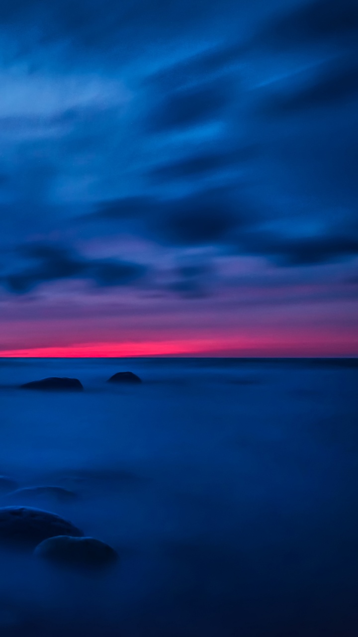 Обои Nokia, Nokia 9, Нокиа 8, Нокиа 7, нокиа 8 1 в разрешении 720x1280