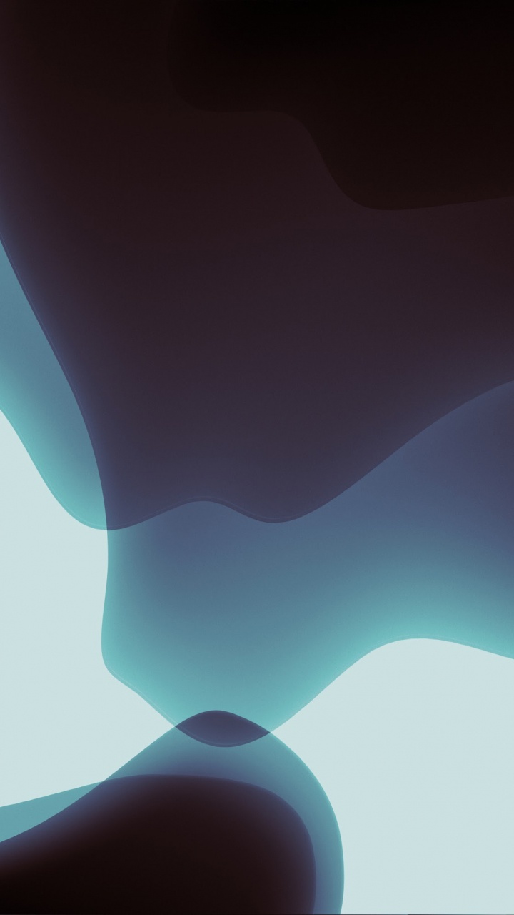 Обои айпад, apple, iOS 13, iPhone, яблоко в разрешении 720x1280