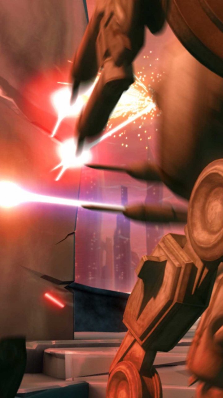 Обои компьютерная игра, игры, вымышленный персонаж, видеоигра, цифровое искусство в разрешении 720x1280