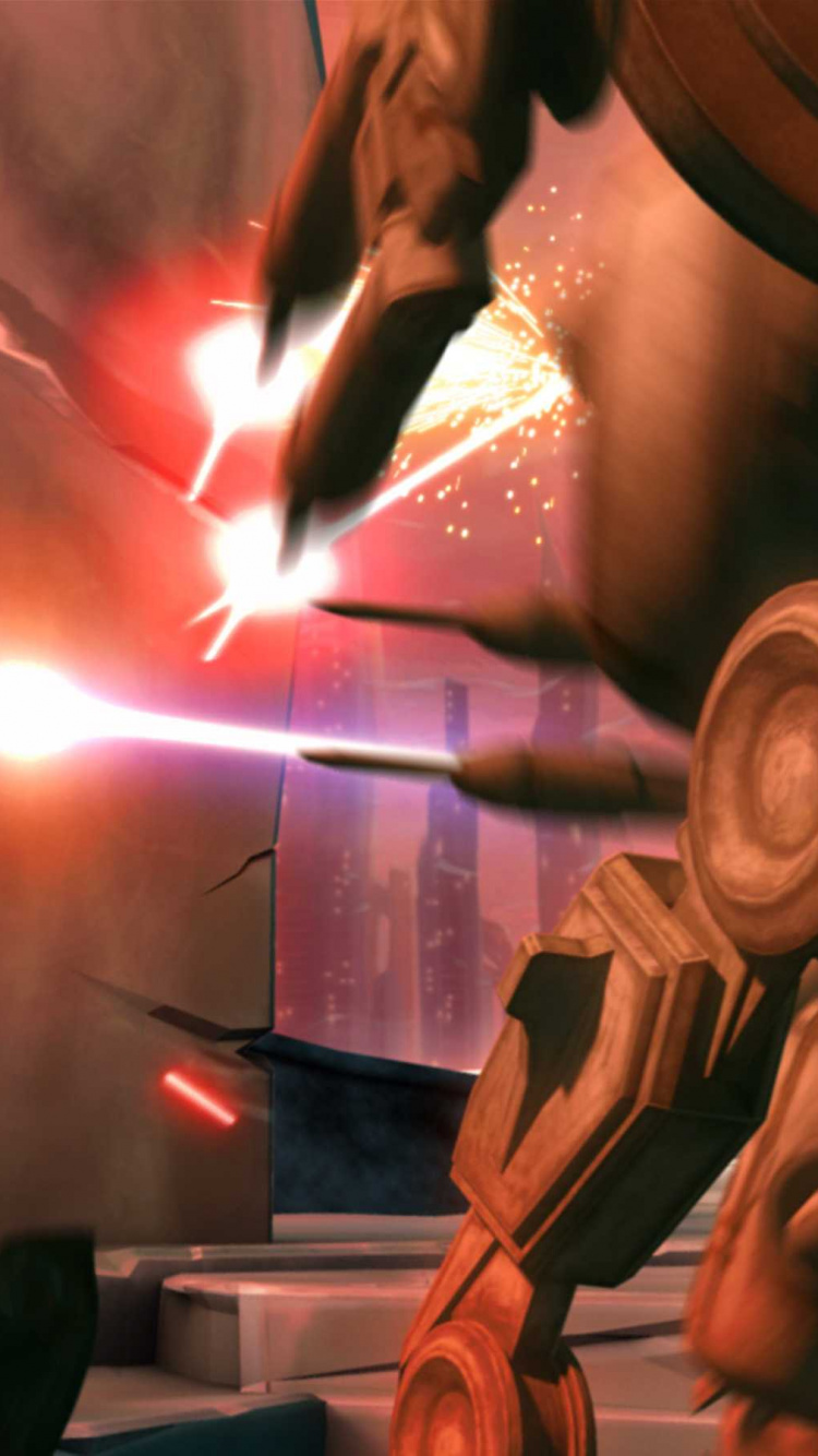 Обои компьютерная игра, игры, вымышленный персонаж, видеоигра, цифровое искусство в разрешении 750x1334