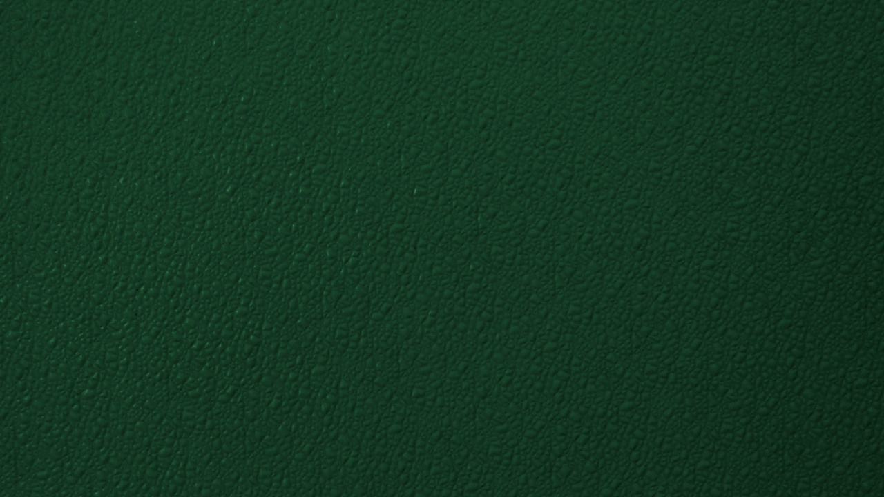 Обои зеленый, угол, серый цвет, черный, атмосфера в разрешении 1280x720