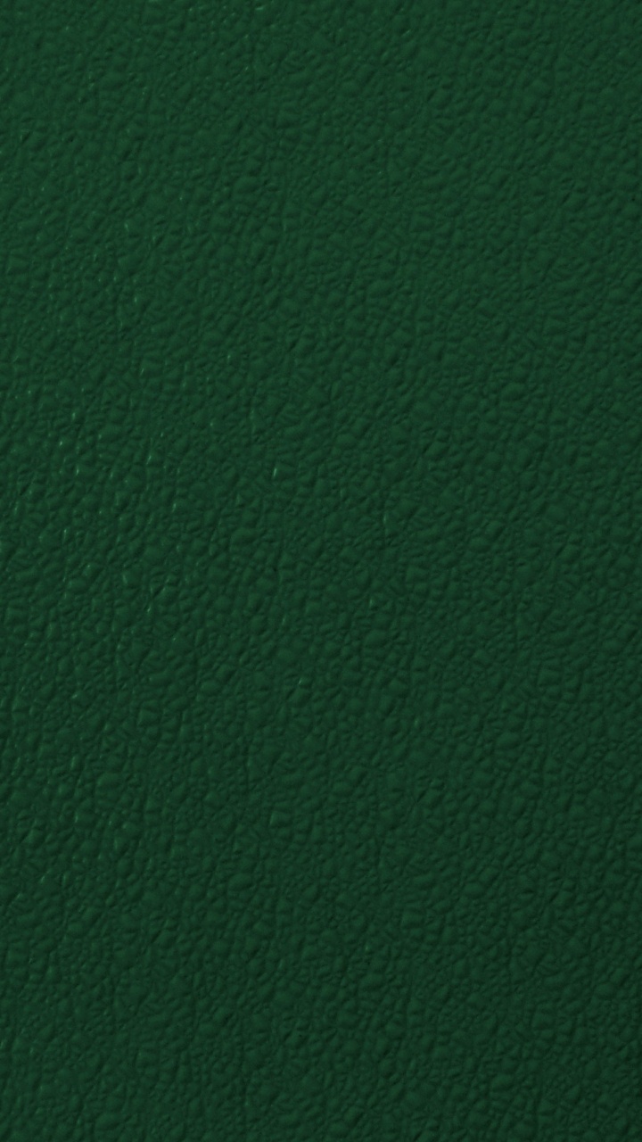 Обои зеленый, угол, серый цвет, черный, атмосфера в разрешении 720x1280