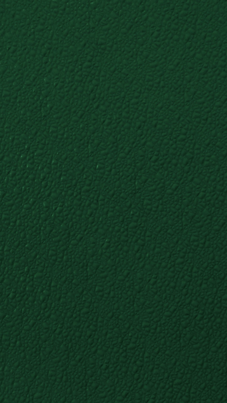 Обои зеленый, угол, серый цвет, черный, атмосфера в разрешении 750x1334