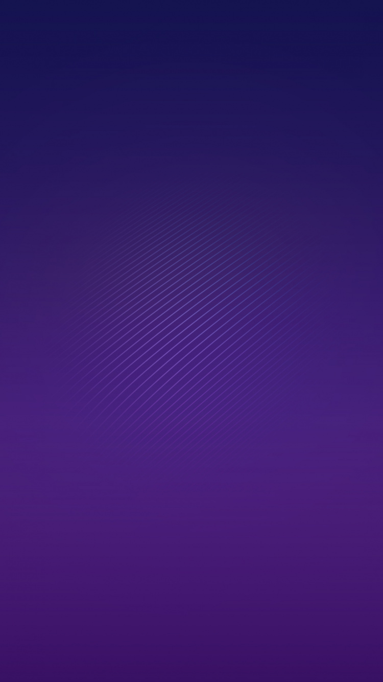 Обои Coolpad, Coolpad Mega 2.5D, coolpad круто 1, пурпур, красочность в разрешении 750x1334