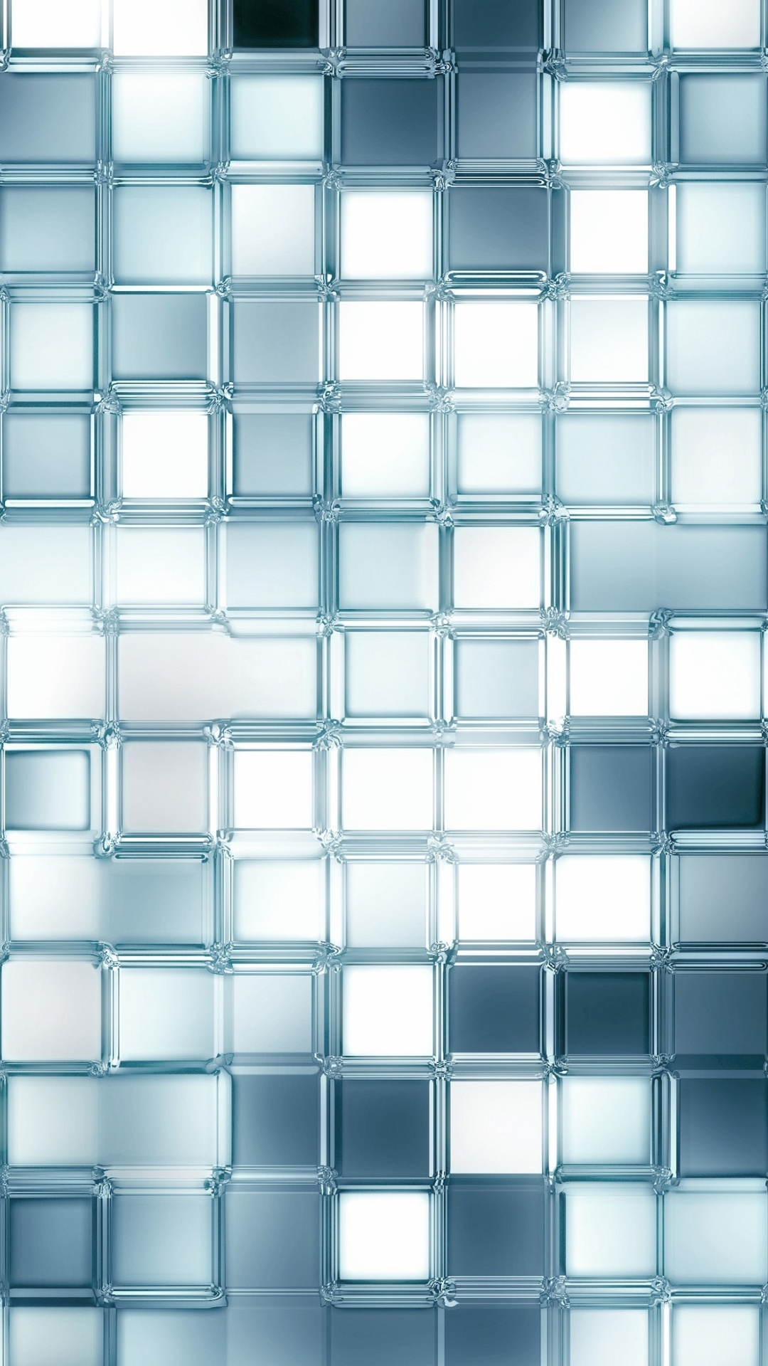 Обои наклейка, стекло, дверь, ванная комната, Девор в разрешении 1080x1920