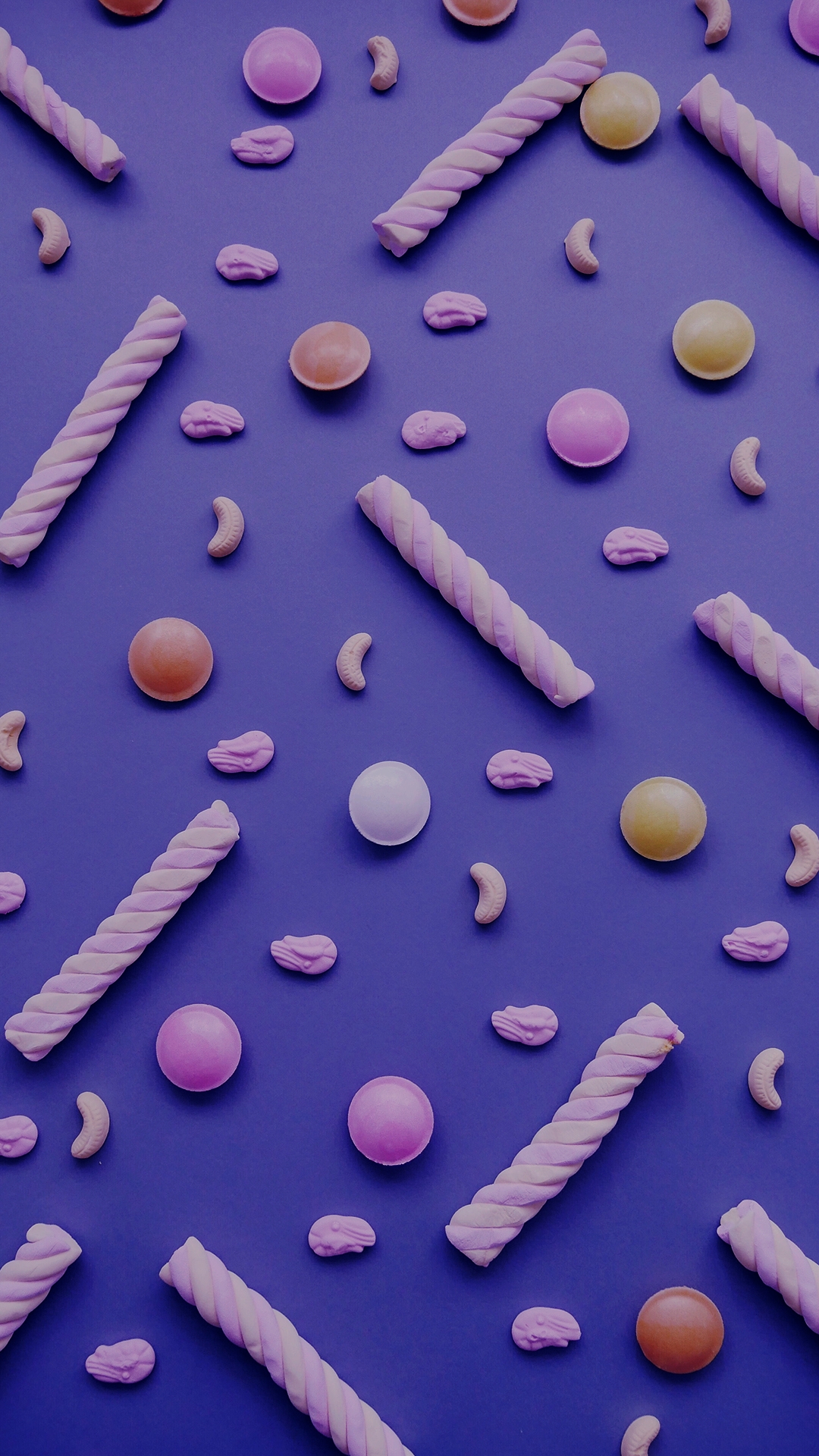 Обои королевский обледенение, обледенение, белые, синий, древесина в разрешении 1080x1920