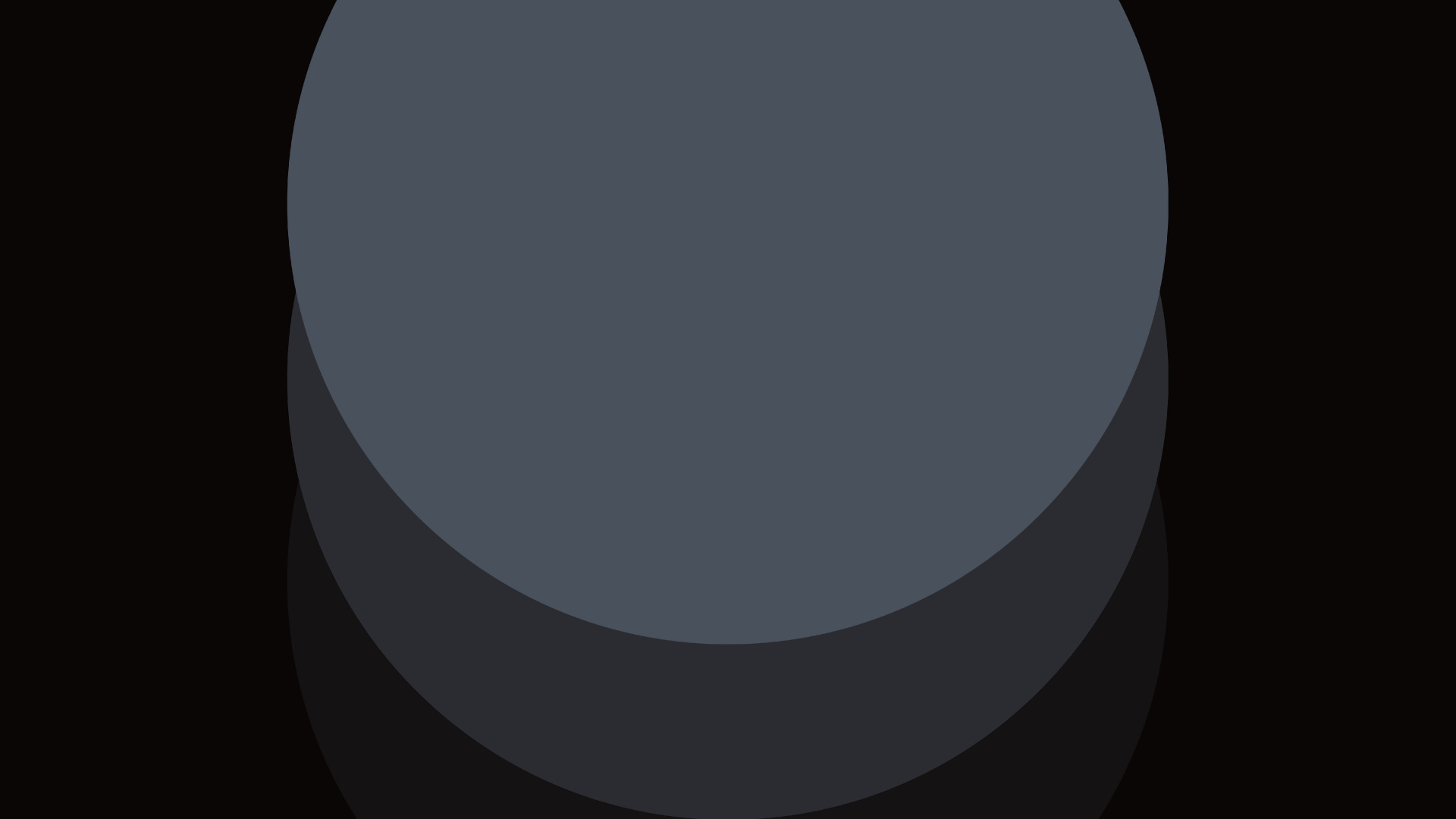 Обои атмосфера, предвычисление, полутона и оттенки, круг, событие в разрешении 1920x1080