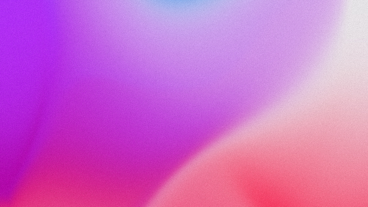 Обои крупный план, красочность, лепесток, пурпур, розовый в разрешении 1280x720