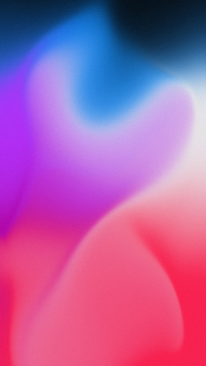 Обои крупный план, красочность, лепесток, пурпур, розовый в разрешении 720x1280