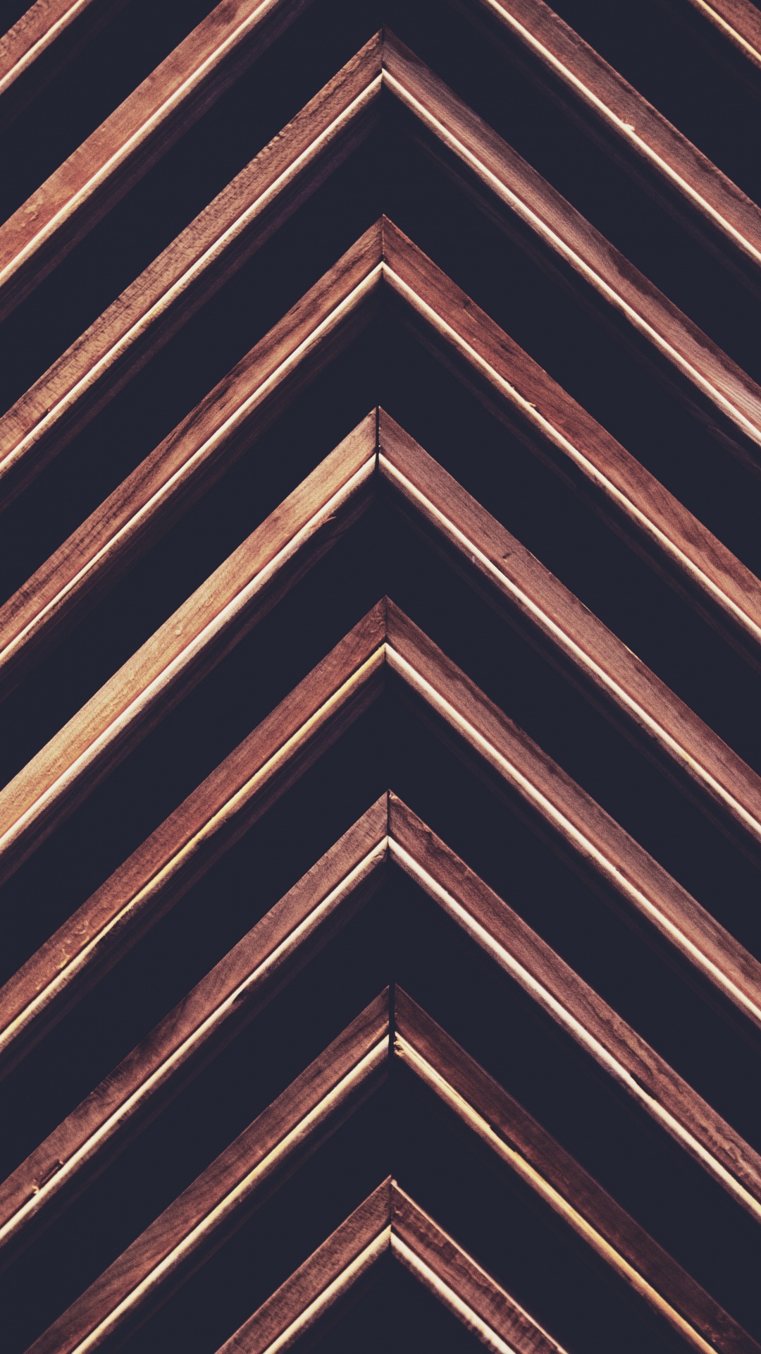 Обои текстура, линия, узор, симметрия, древесина в разрешении 1080x1920