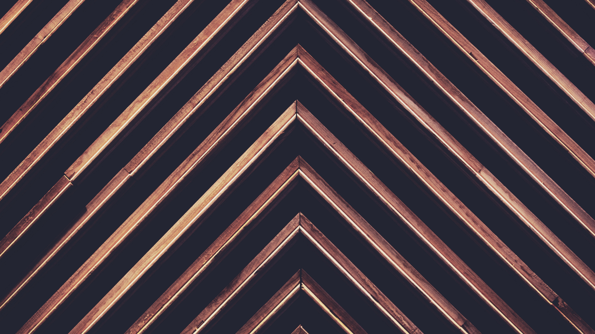 Обои текстура, линия, узор, симметрия, древесина в разрешении 1920x1080