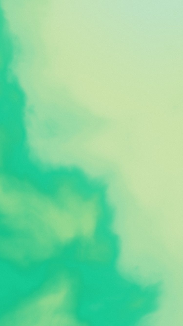 Обои Google Pixel 3, Пиксель Google 3 ХL, пиксель, Пиксель 2, андроид в разрешении 750x1334