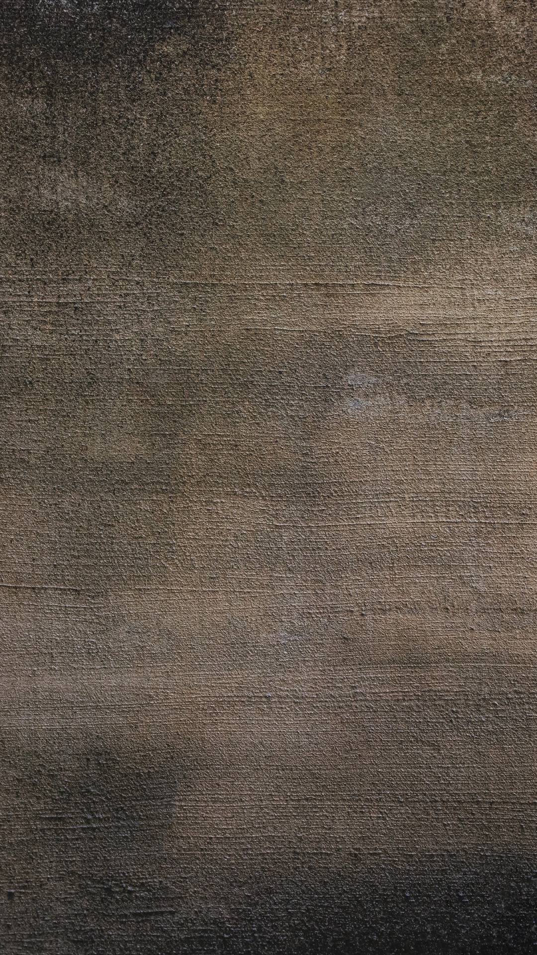 Обои текстура, коричневый цвет, цвет беж, стена, черный в разрешении 1080x1920