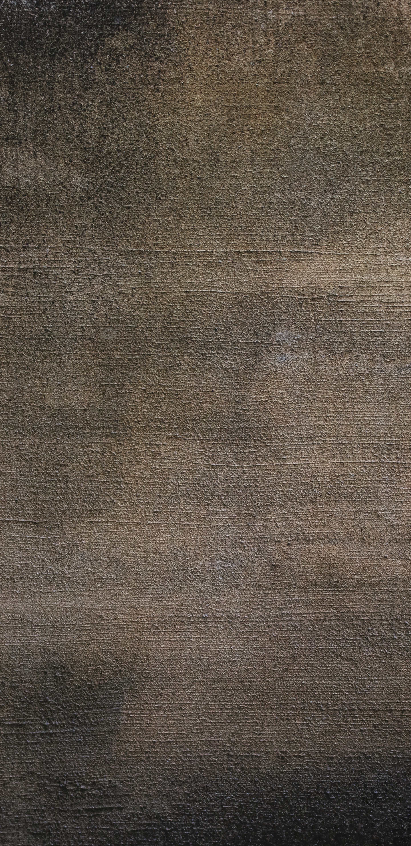 Обои текстура, коричневый цвет, цвет беж, стена, черный в разрешении 1440x2960