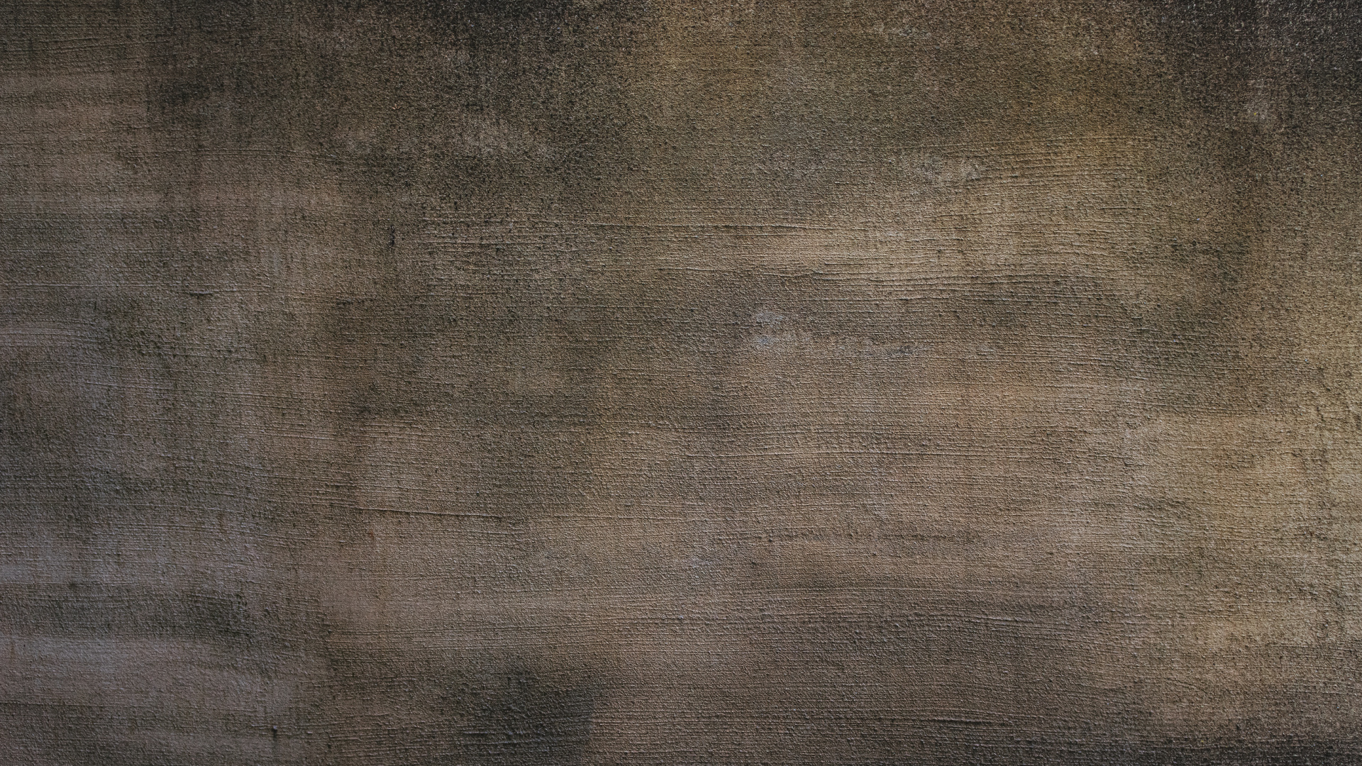 Обои текстура, коричневый цвет, цвет беж, стена, черный в разрешении 1920x1080