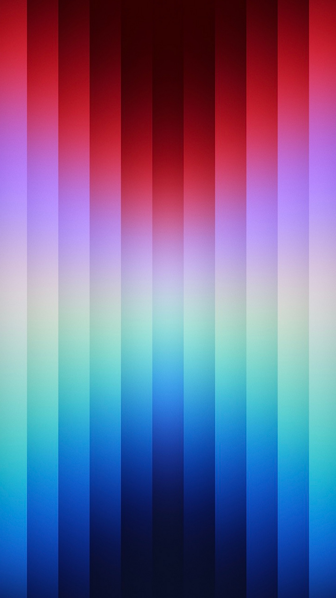 Обои яблоко, яблоко а15, красочность, пурпур, Фиолетовый в разрешении 1080x1920