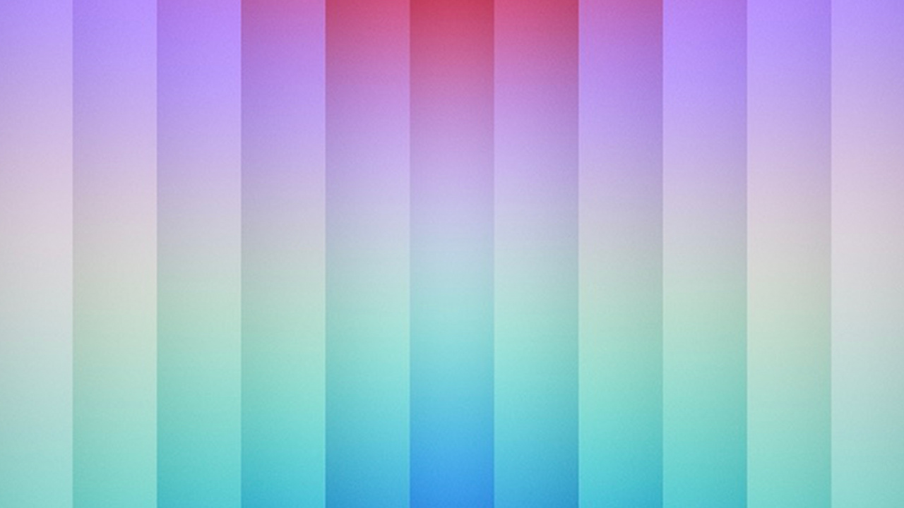 Обои яблоко, яблоко а15, красочность, пурпур, Фиолетовый в разрешении 1280x720