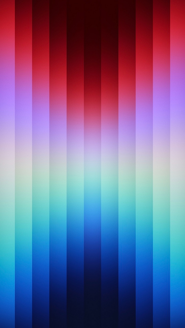 Обои яблоко, яблоко а15, красочность, пурпур, Фиолетовый в разрешении 720x1280