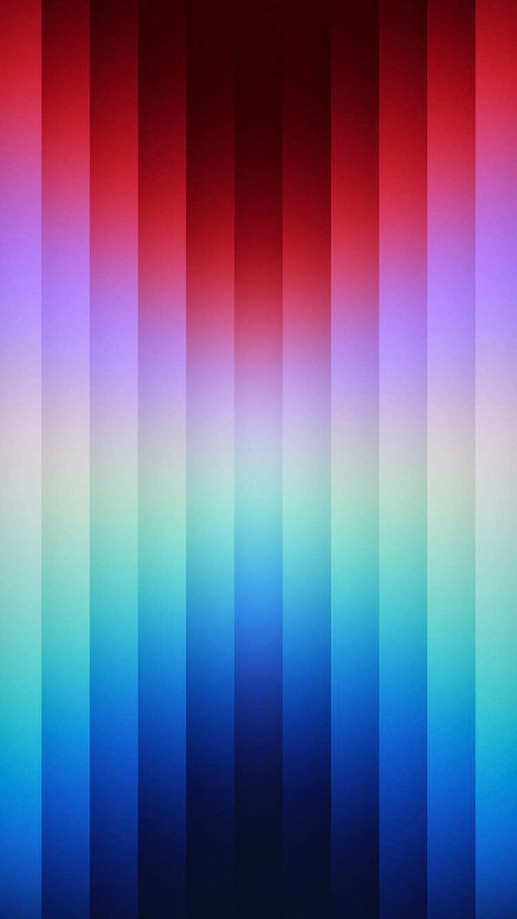 Обои яблоко, яблоко а15, красочность, пурпур, Фиолетовый в разрешении 750x1334