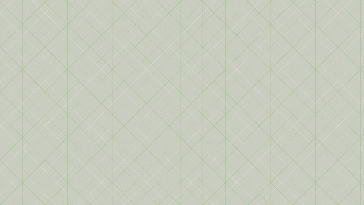 Обои узор, линия, дизайн, бумага, прямоугольник в разрешении 1280x720