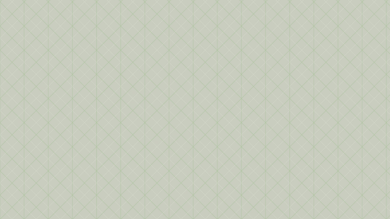 Обои узор, линия, дизайн, бумага, прямоугольник в разрешении 1366x768