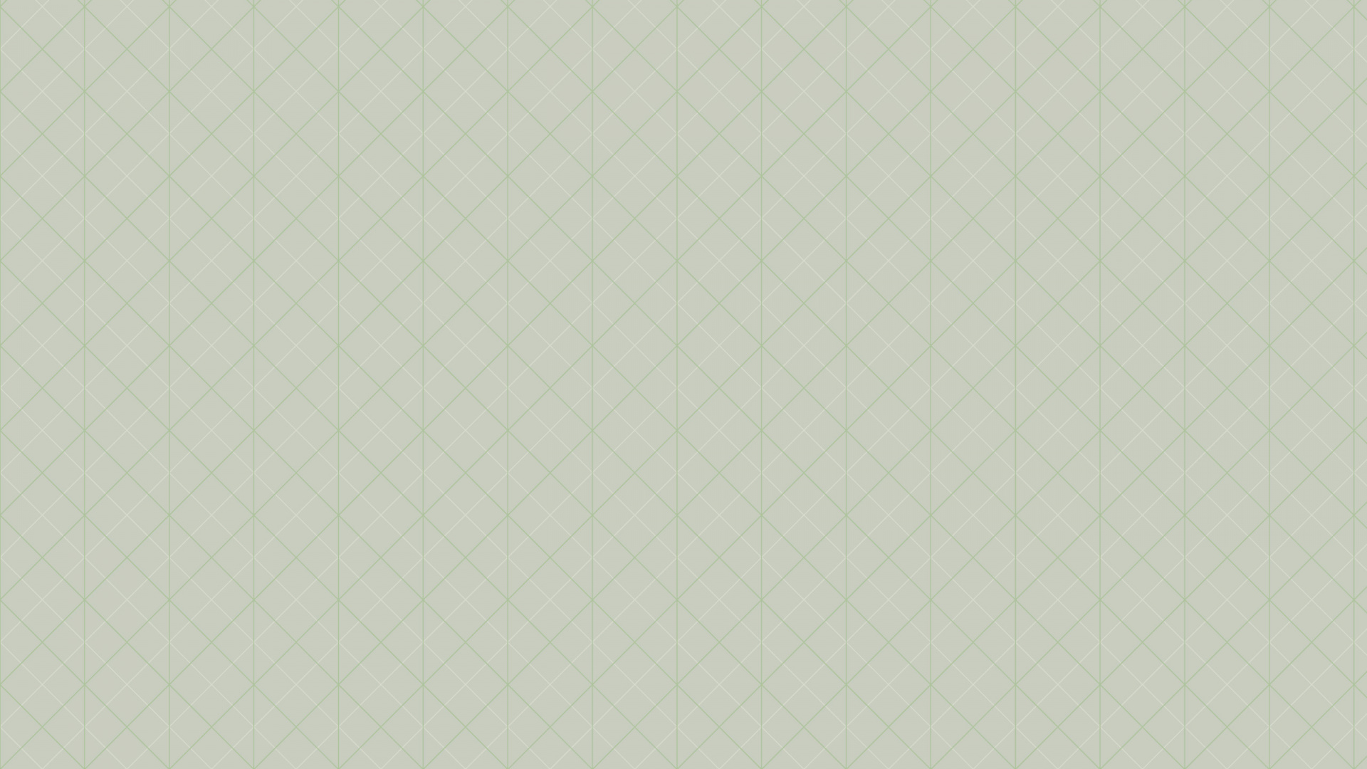 Обои узор, линия, дизайн, бумага, прямоугольник в разрешении 1920x1080