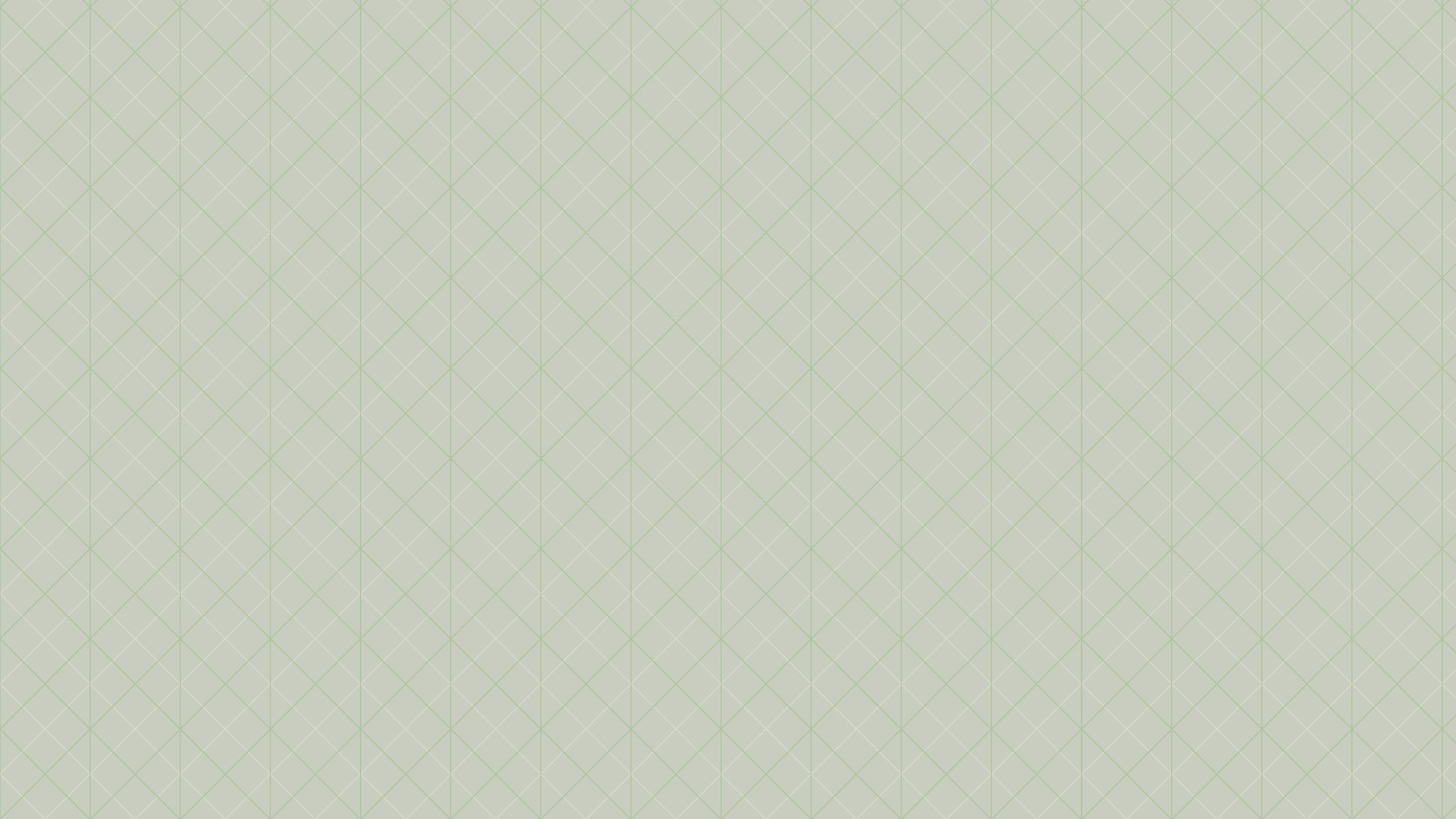 Обои узор, линия, дизайн, бумага, прямоугольник в разрешении 2560x1440