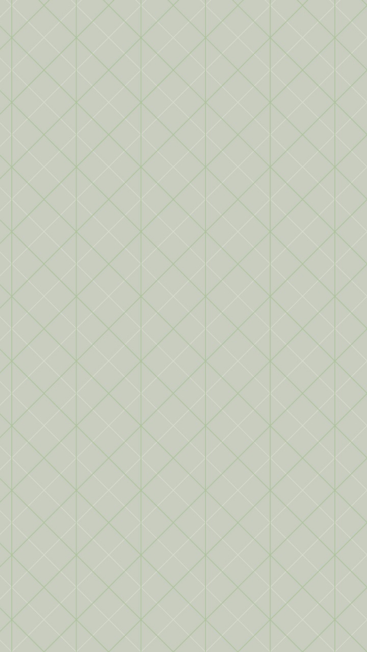 Обои узор, линия, дизайн, бумага, прямоугольник в разрешении 720x1280