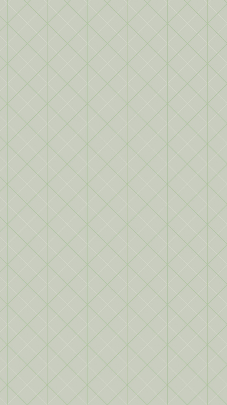 Обои узор, линия, дизайн, бумага, прямоугольник в разрешении 750x1334