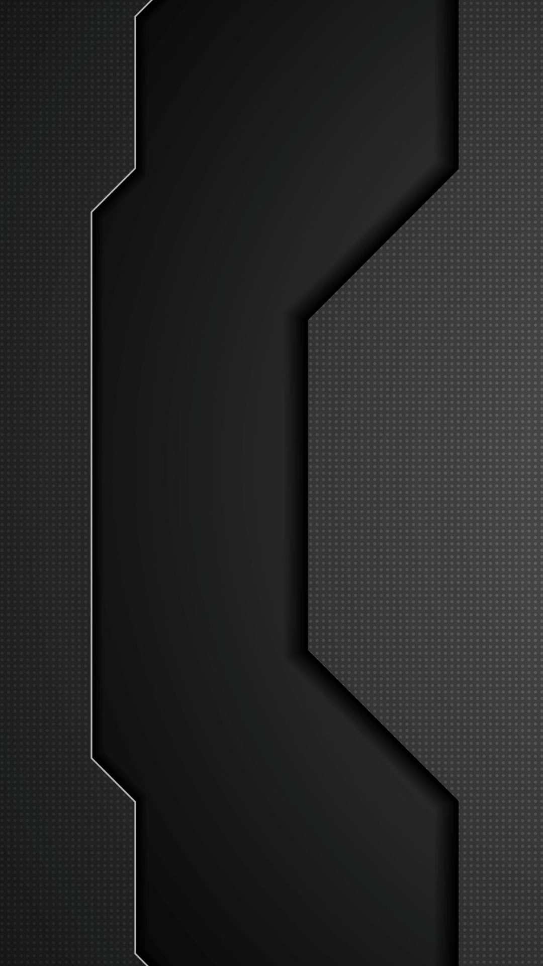 Обои архитектура, дизайн, прямоугольник, серый цвет, материальное свойство в разрешении 1080x1920