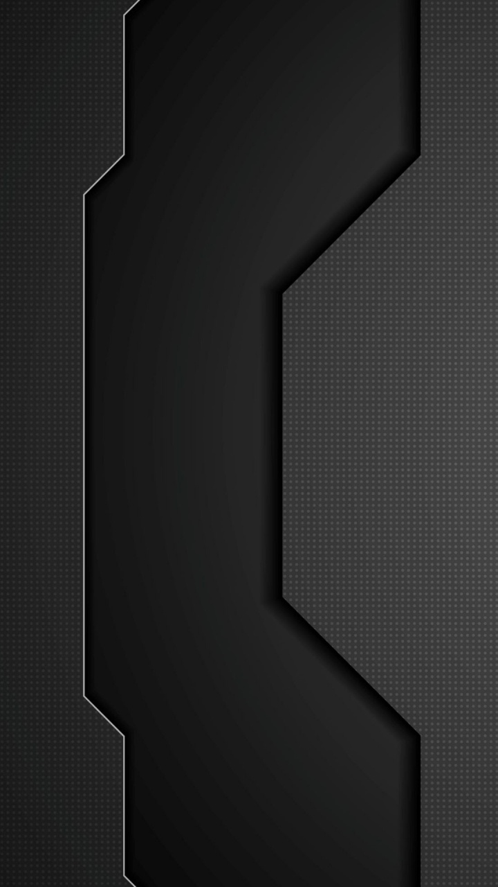 Обои архитектура, дизайн, прямоугольник, серый цвет, материальное свойство в разрешении 720x1280
