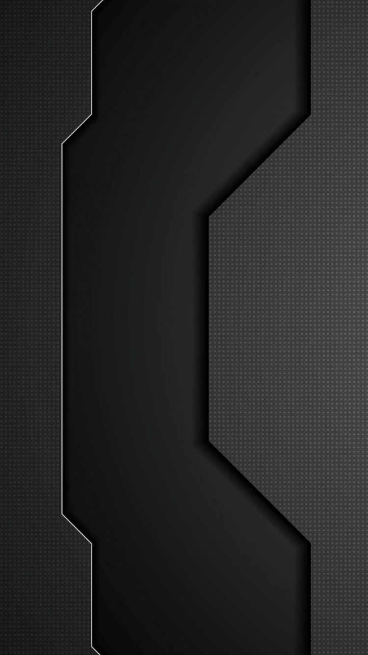 Обои архитектура, дизайн, прямоугольник, серый цвет, материальное свойство в разрешении 750x1334