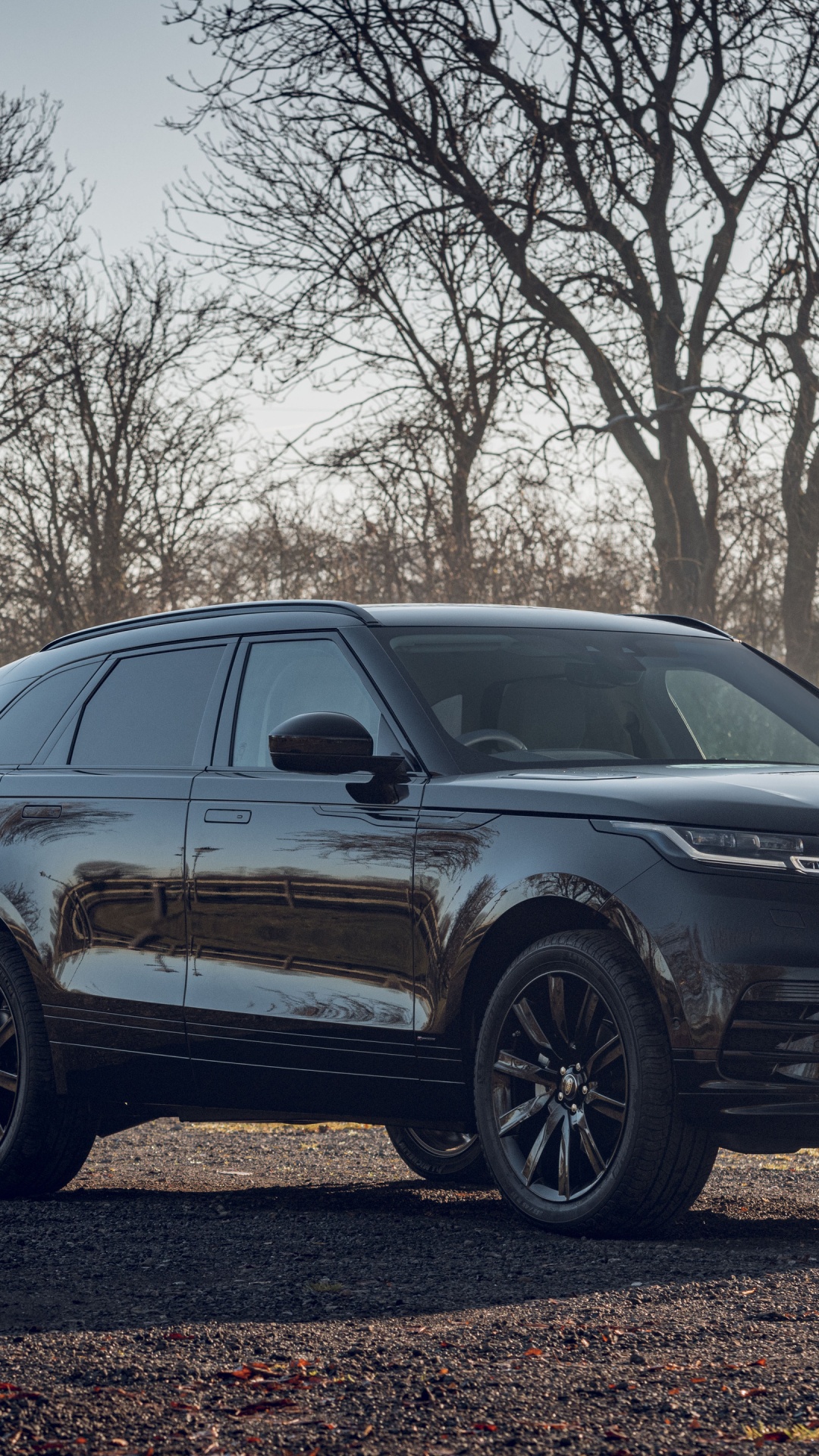 Обои Ровер Велар Ассортимент, Land Rover Range Rover Velar 2020 года  выпуска, land rover range rover velar, land rover range rover спорт, land  rover на телефон Android, 1080x1920 картинки и фото бесплатно