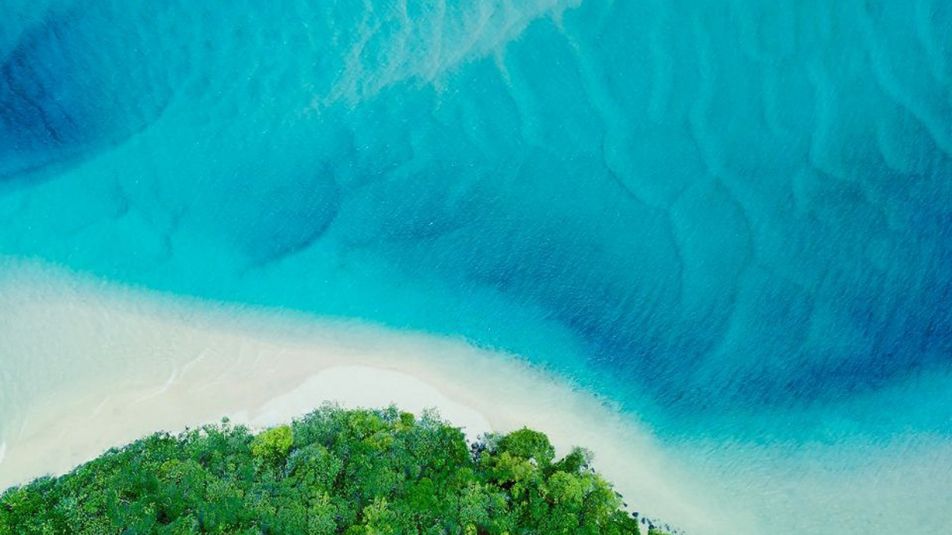 Обои Huawei, Huawei Mate, Huawei Mate XS, складной смартфон, huawei mate x в разрешении 1920x1080